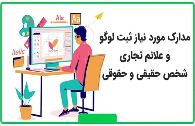 ثبت برندحقوقی