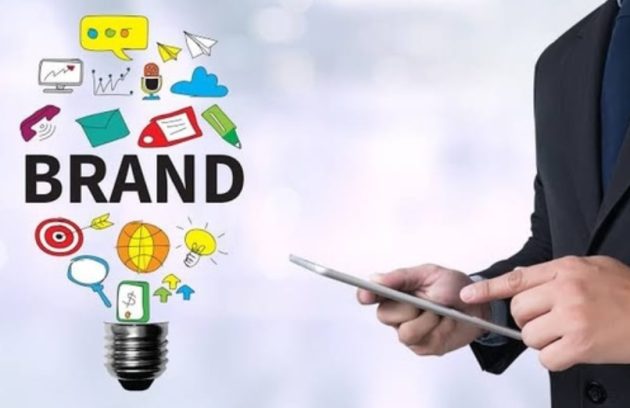 استعلام برند