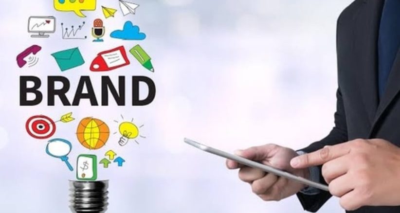 استعلام برند