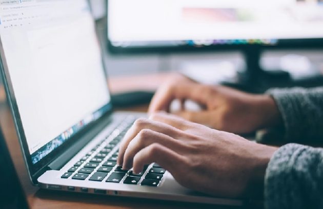 استعلام شرکت