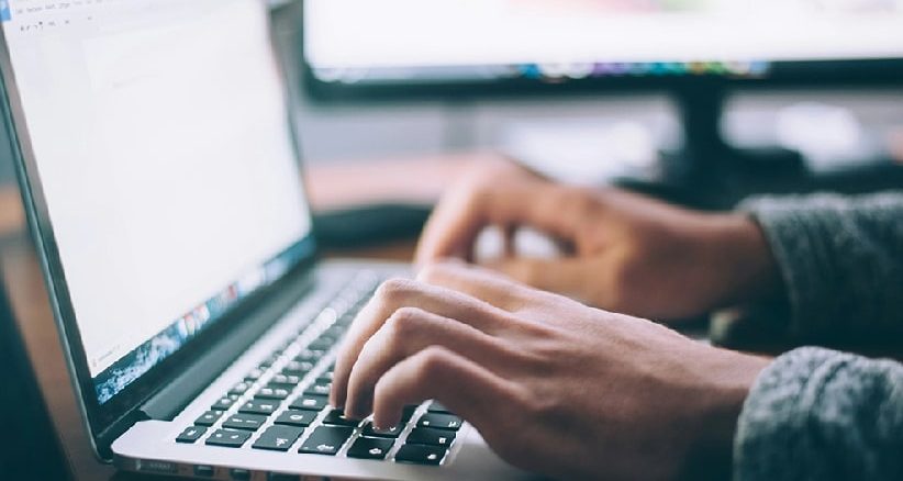 استعلام شرکت